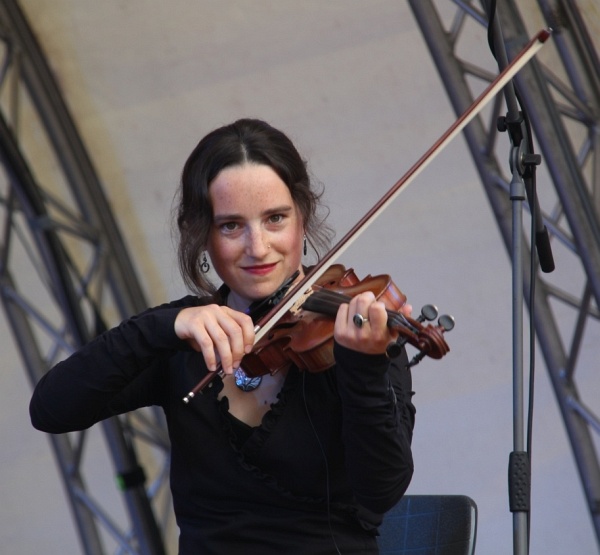 TFF 2010   097.jpg